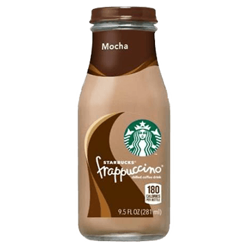 Starbucks Coffee Century Vending Enterprises